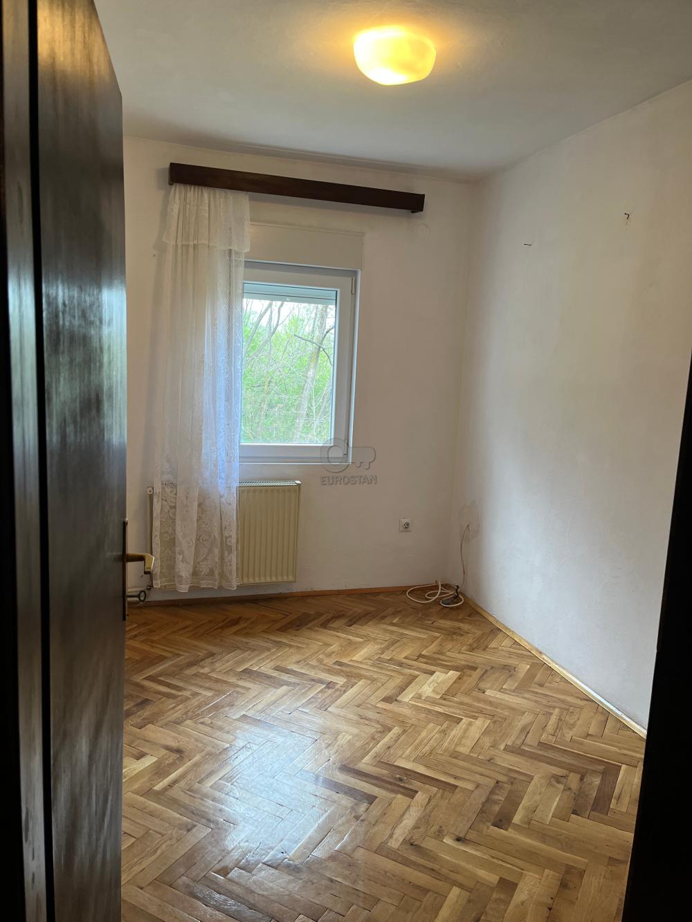 Slika 4 - Ševare,  Kuća na prodaju, 288m2, 195.000€