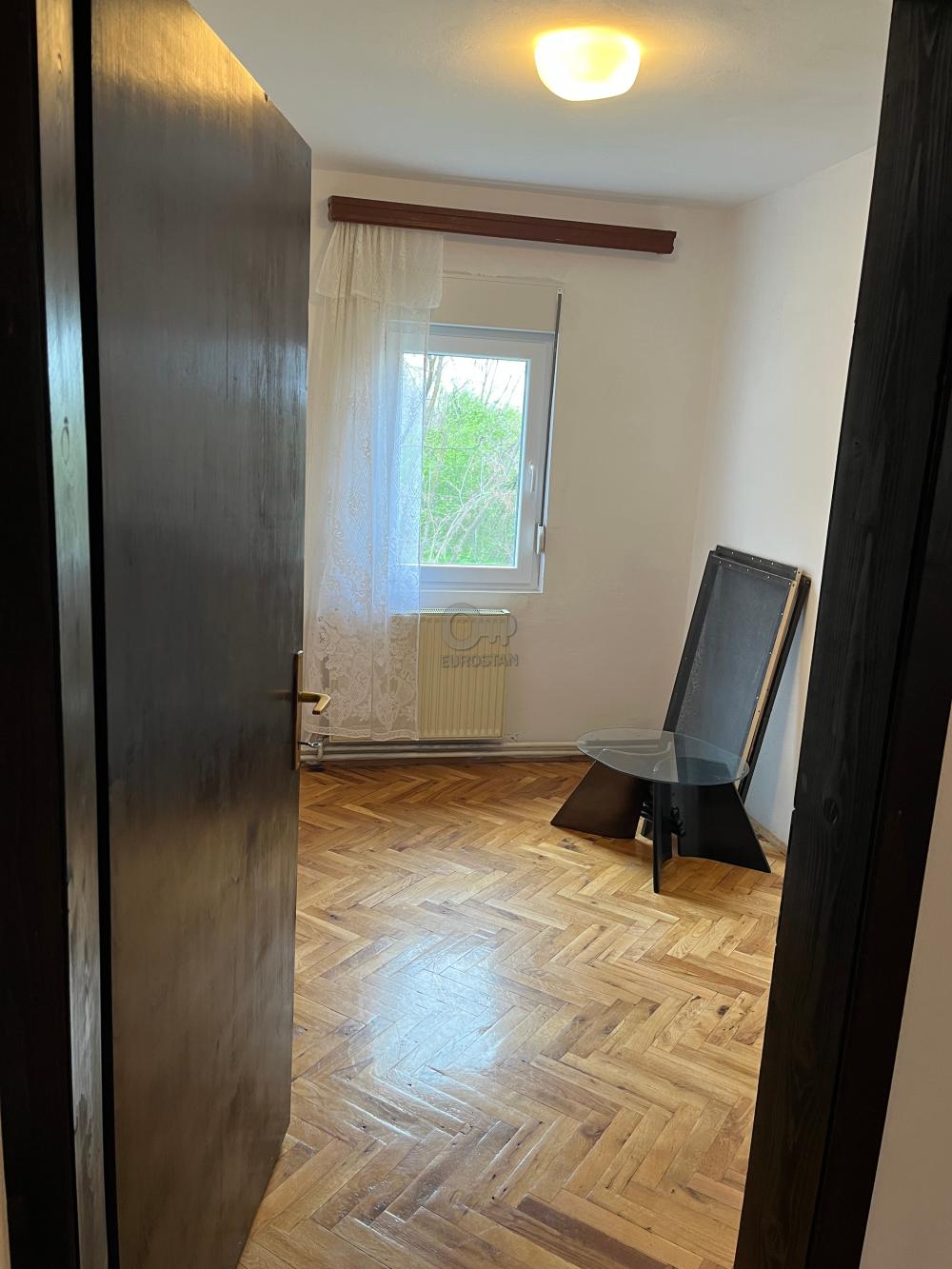 Slika 5 - Ševare,  Kuća na prodaju, 288m2, 195.000€