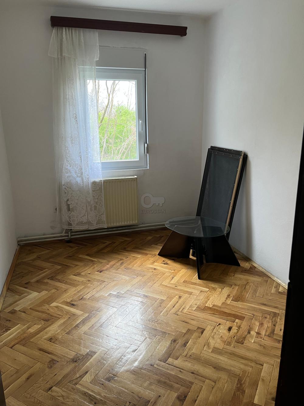 Slika 6 - Ševare,  Kuća na prodaju, 288m2, 195.000€