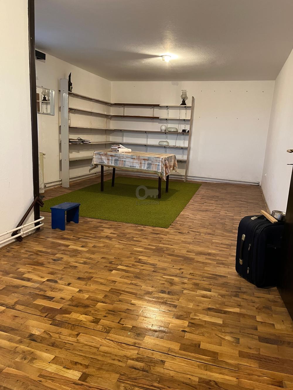 Slika 7 - Ševare,  Kuća na prodaju, 288m2, 195.000€