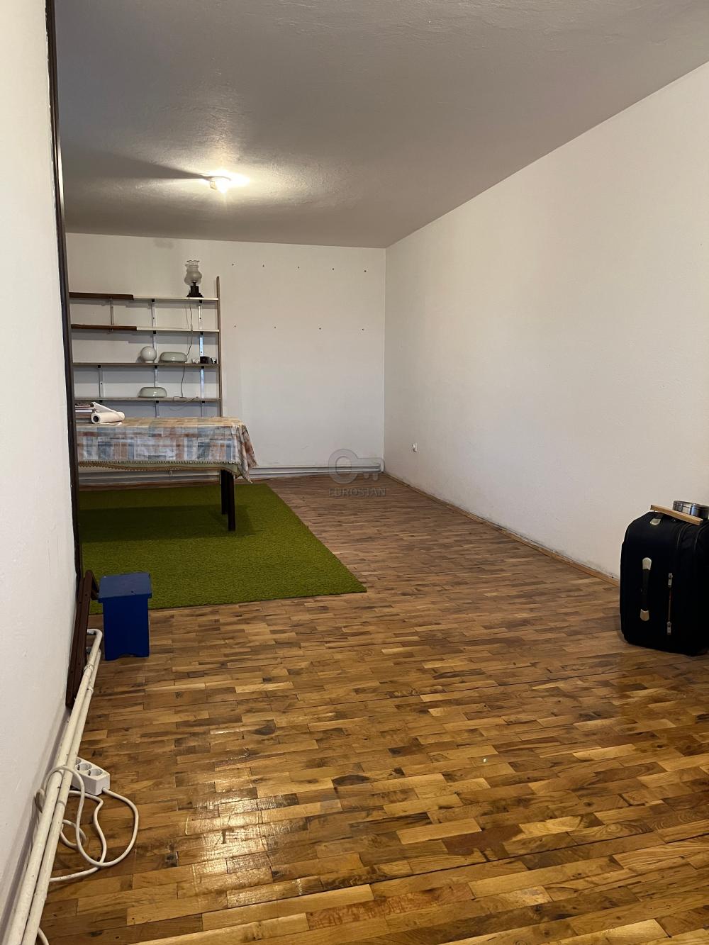 Slika 8 - Ševare,  Kuća na prodaju, 288m2, 195.000€