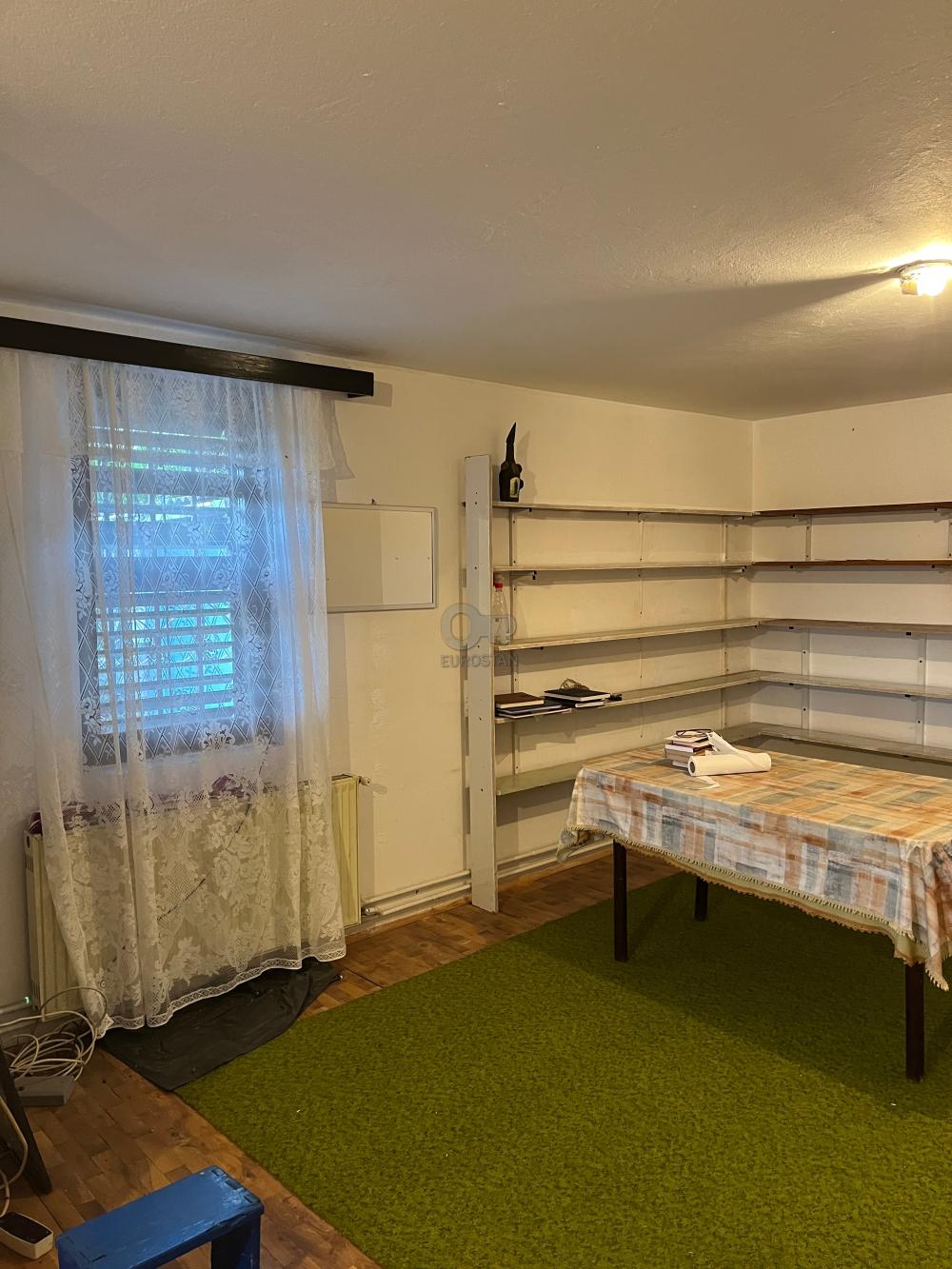 Slika 9 - Ševare,  Kuća na prodaju, 288m2, 195.000€