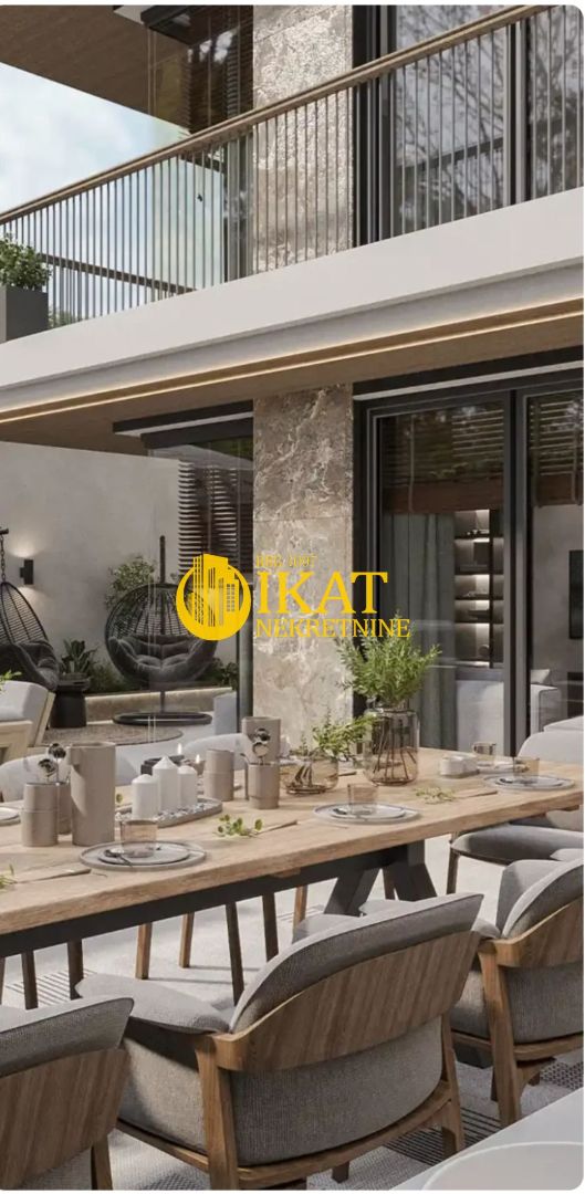 Slika 8 - Miklošićeva, Petosoban stan na prodaju, 264m2, 850.000€