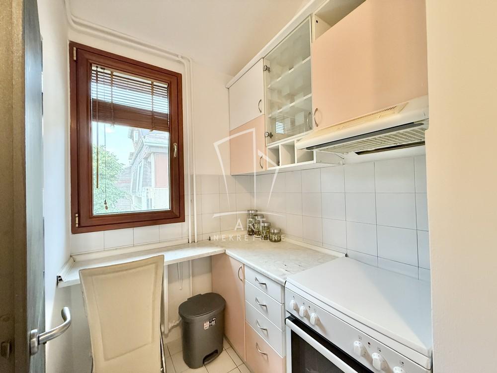 Slika 6 - Nikole Marakovića, Troiposoban stan na prodaju, 86m2, 190.000€