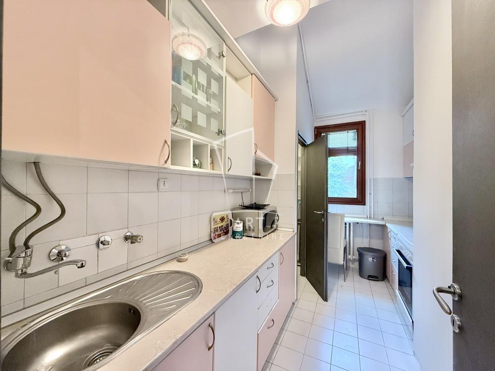 Slika 5 - Nikole Marakovića, Troiposoban stan na prodaju, 86m2, 190.000€