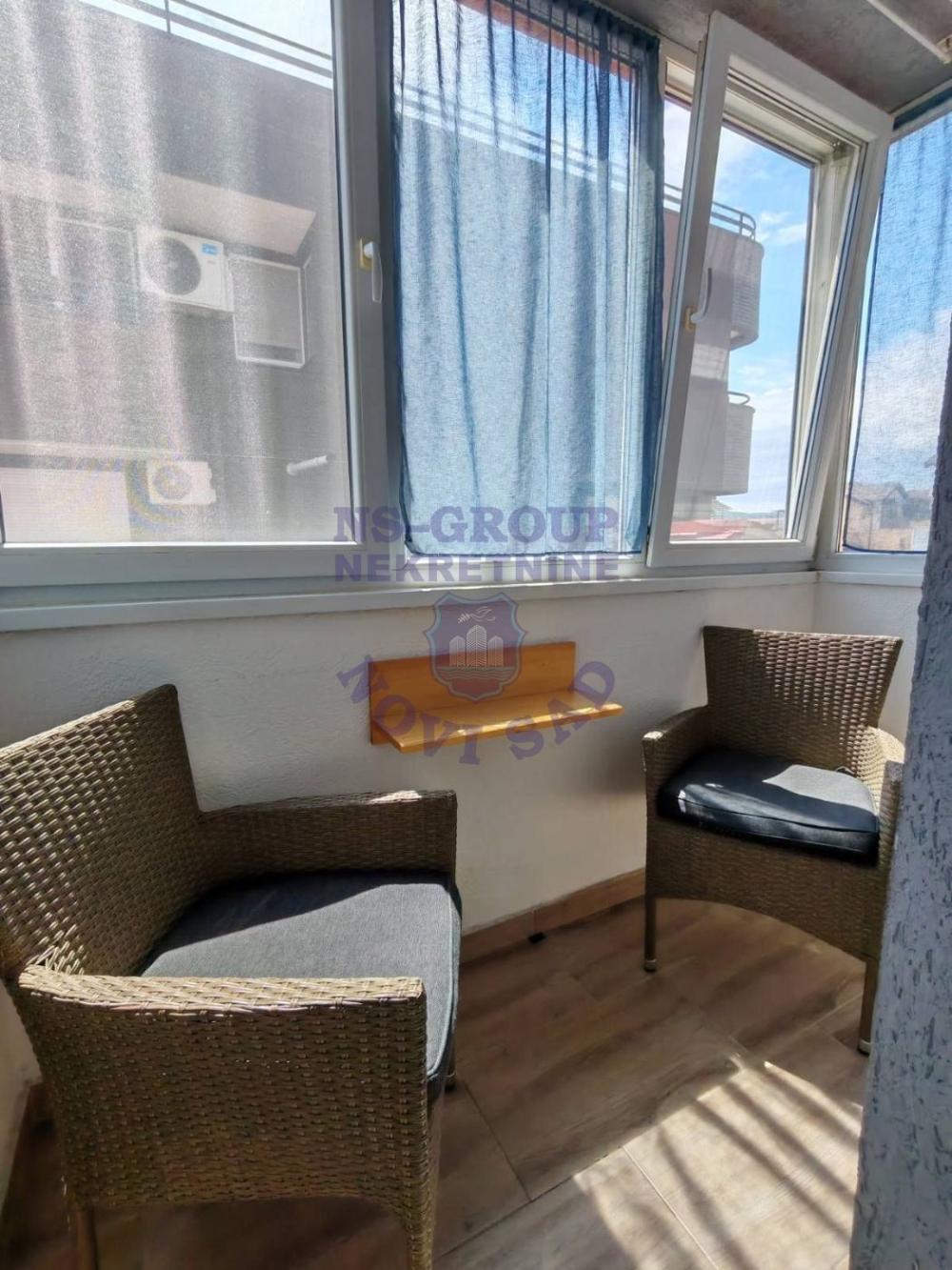 Slika 8 - Trosoban stan na prodaju, 73m2, 154.500€