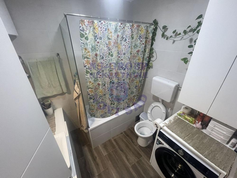 Slika 6 - Trosoban stan na prodaju, 73m2, 154.500€