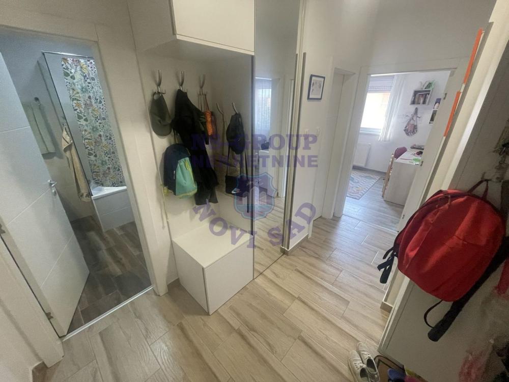 Slika 7 - Trosoban stan na prodaju, 73m2, 154.500€