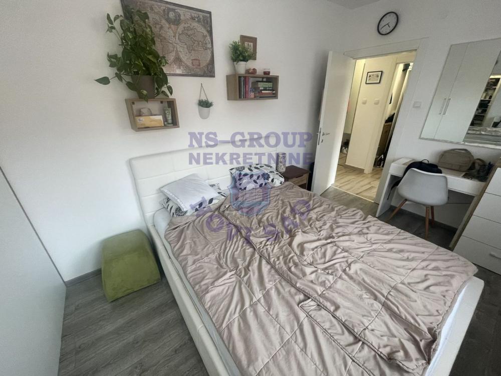 Slika 4 - Trosoban stan na prodaju, 73m2, 154.500€