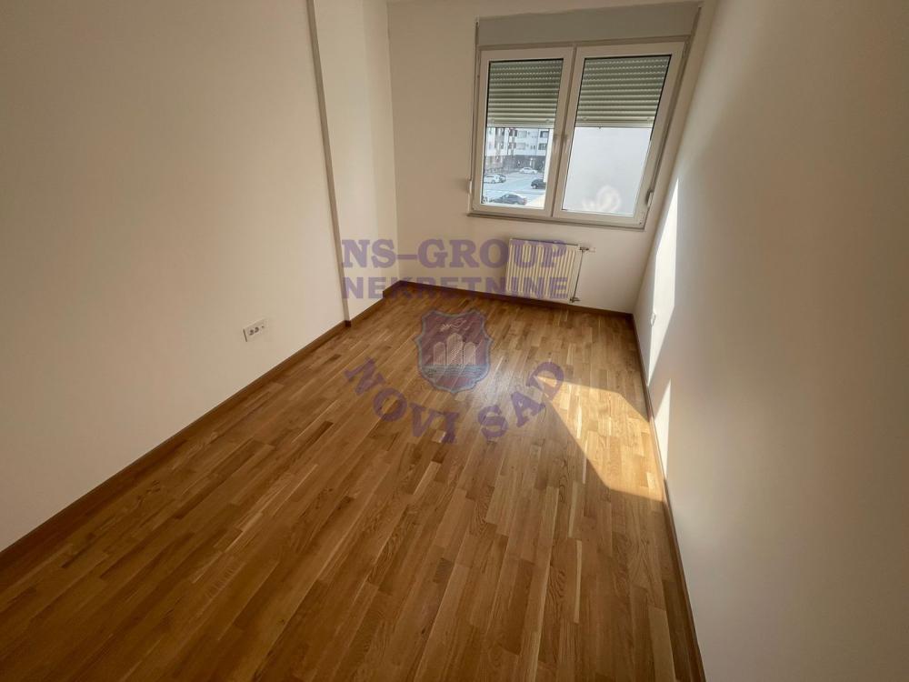 Slika 3 - Trosoban stan na prodaju, 59m2, 125.660€