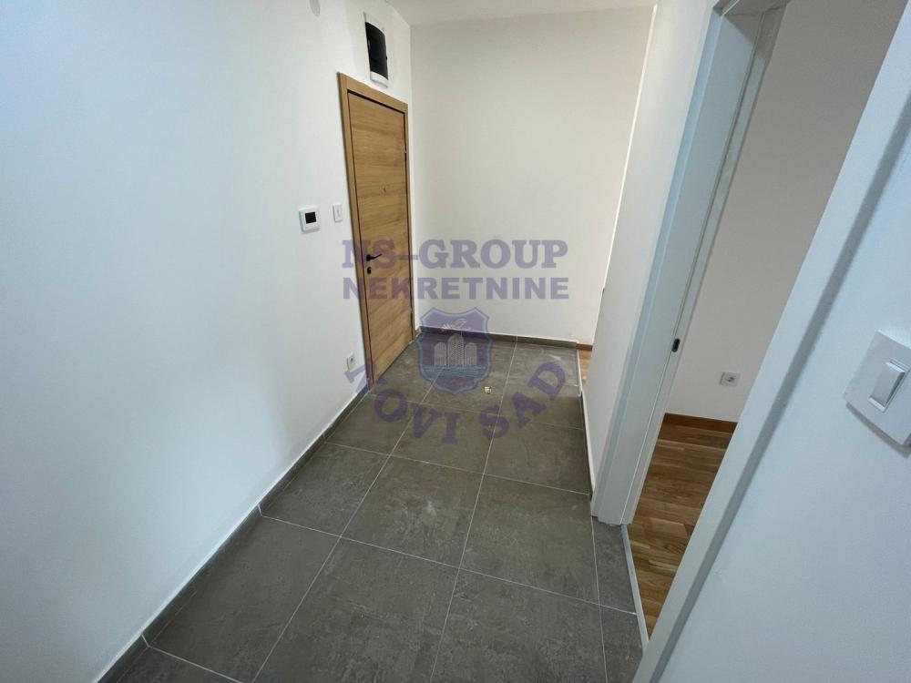 Slika 7 - Trosoban stan na prodaju, 59m2, 125.660€