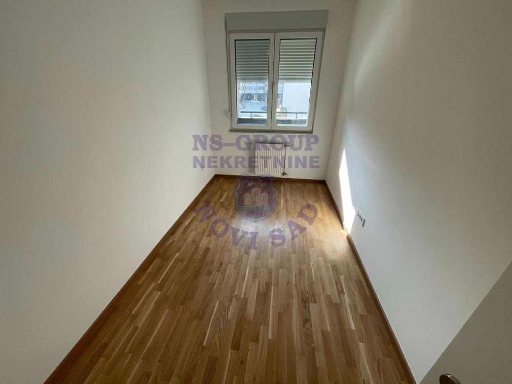 Slika 4 - Trosoban stan na prodaju, 59m2, 125.660€