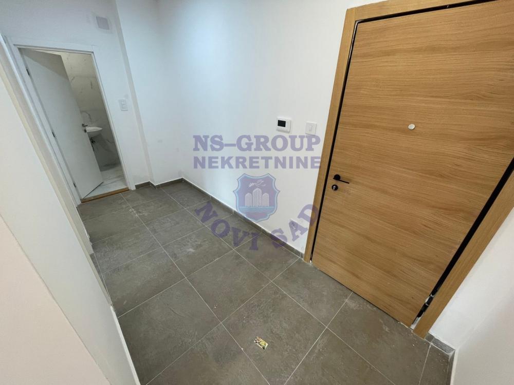 Slika 8 - Trosoban stan na prodaju, 59m2, 125.660€