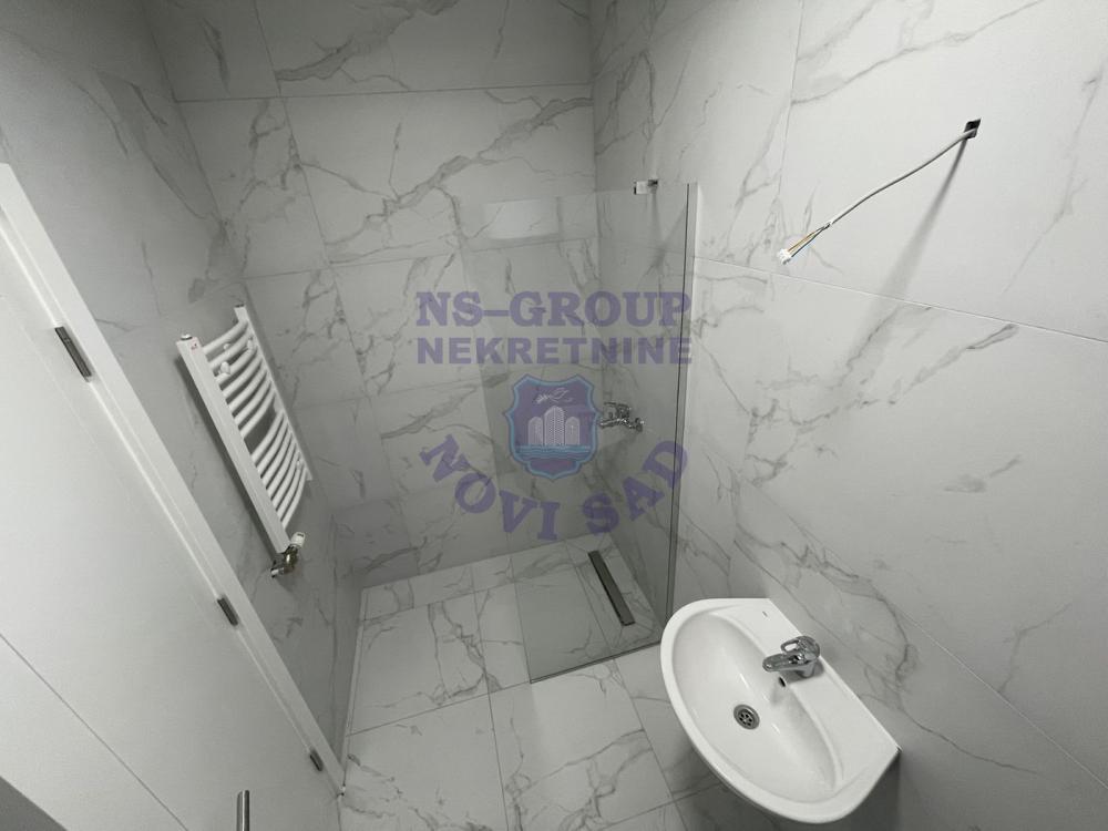 Slika 6 - Trosoban stan na prodaju, 59m2, 125.660€