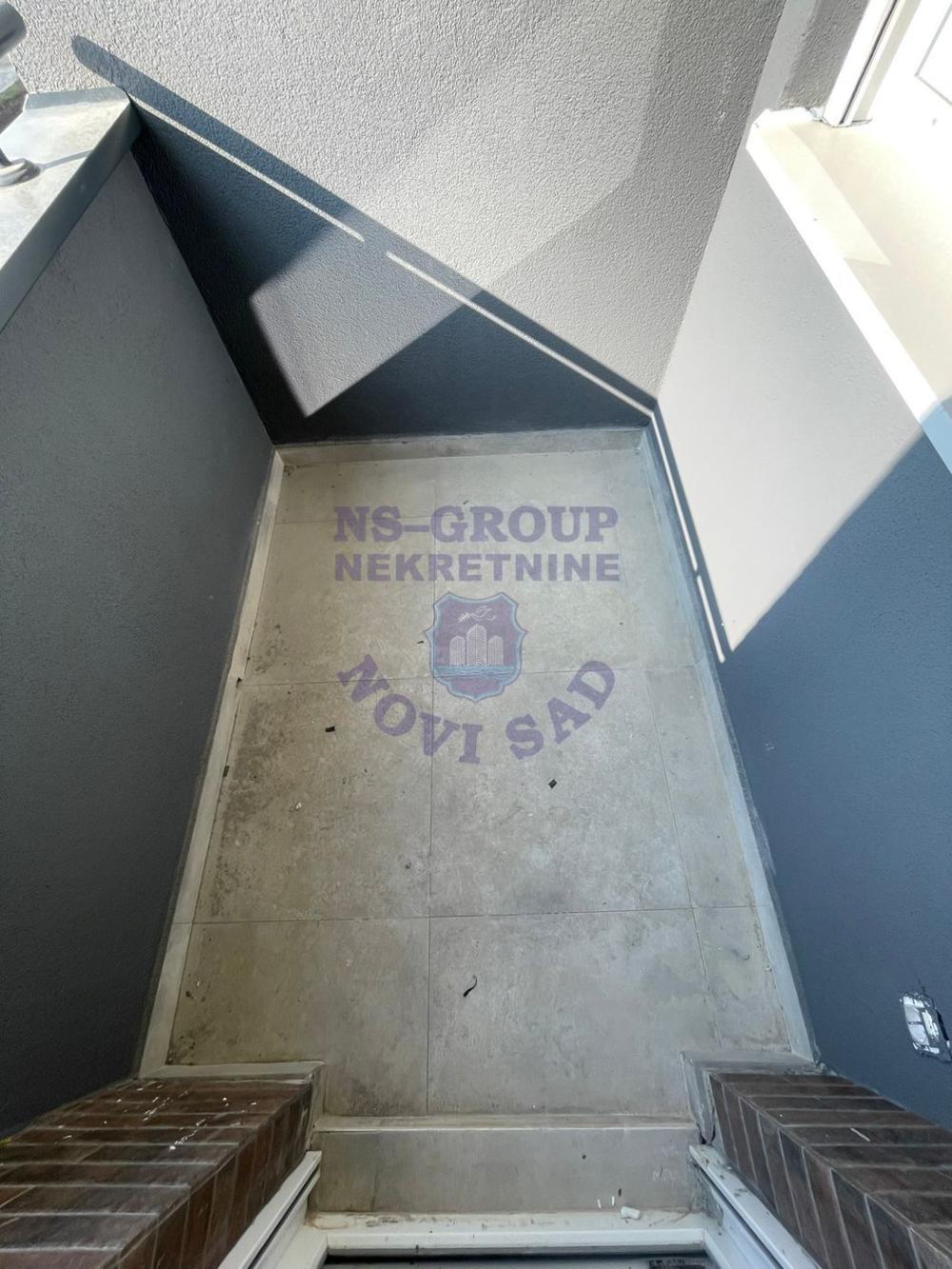 Slika 9 - Trosoban stan na prodaju, 59m2, 125.660€