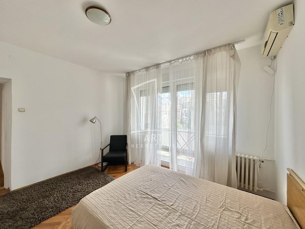 Slika 10 - Kneginje Ljubice, Četvorosoban stan na prodaju, 103m2, 830.000€