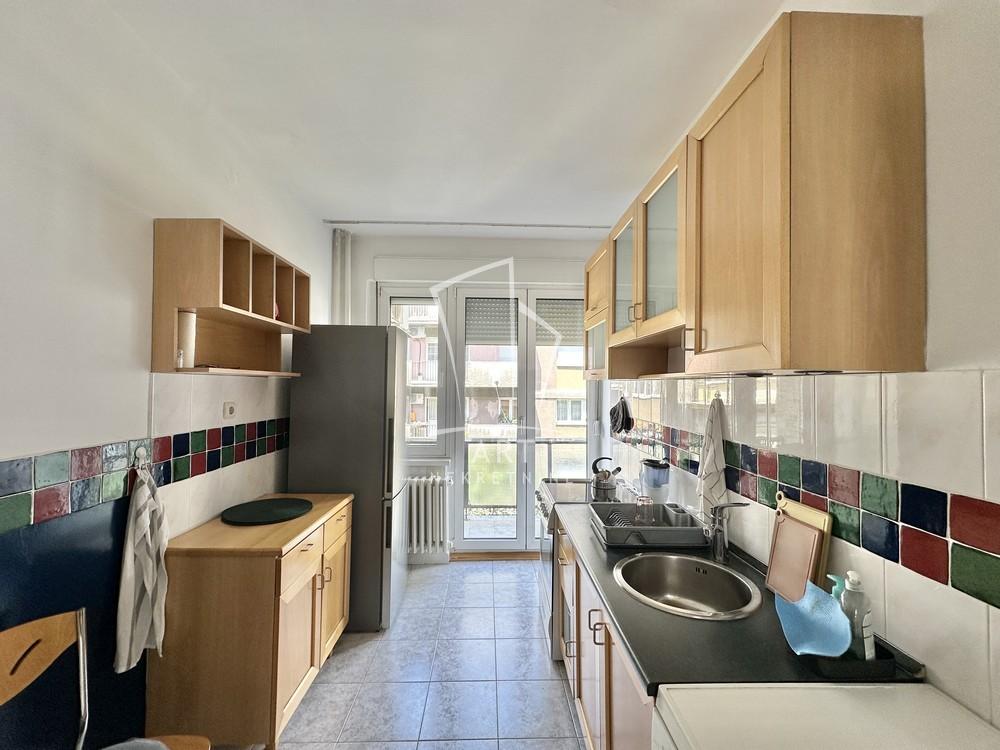 Slika 6 - Kneginje Ljubice, Četvorosoban stan na prodaju, 103m2, 830.000€