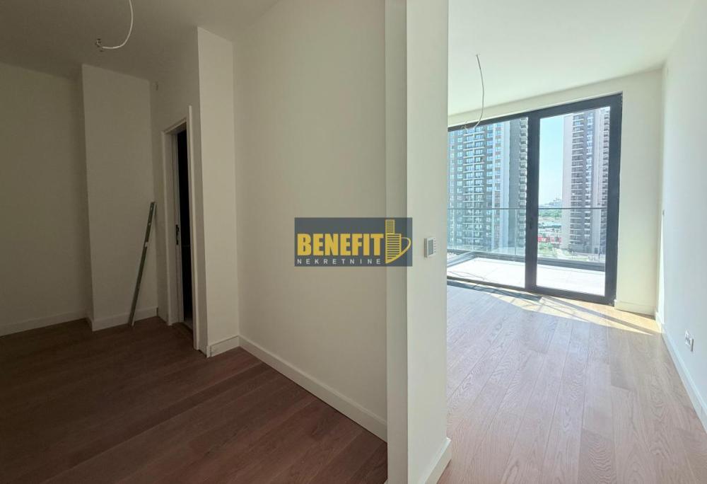 Slika 9 - Petosoban stan na prodaju, 211m2, 971.000€