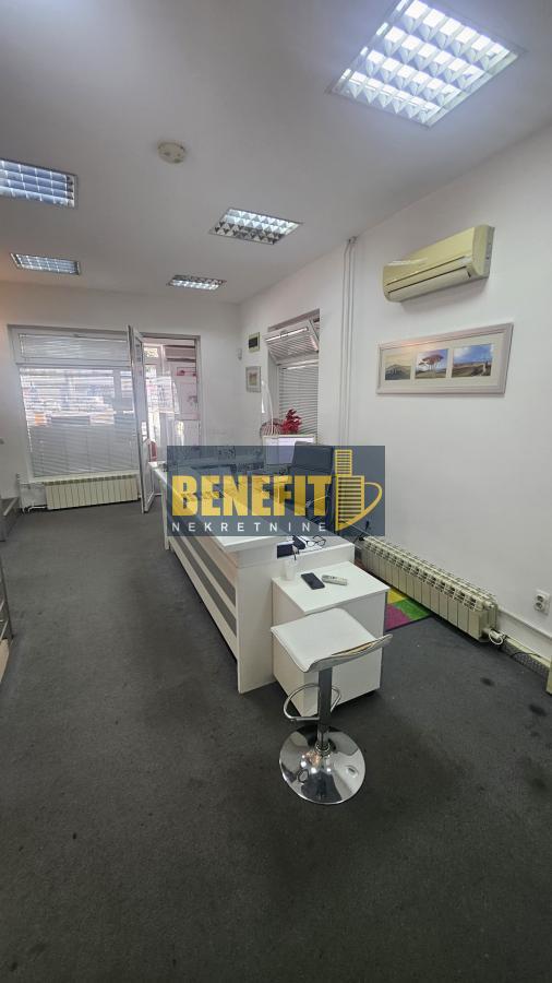 Slika 3 -  Lokal na prodaju, 255m2, 840.000€