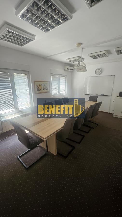 Slika 10 -  Lokal na prodaju, 255m2, 840.000€