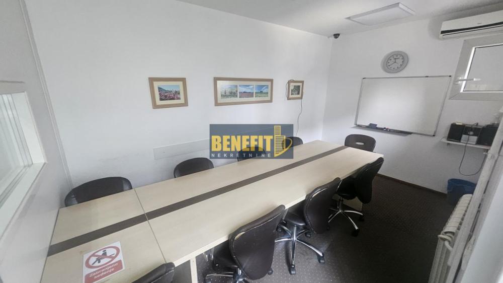 Slika 7 -  Lokal na prodaju, 255m2, 840.000€