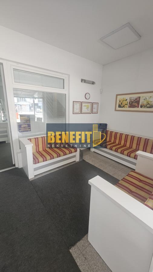 Slika 4 -  Lokal na prodaju, 255m2, 840.000€