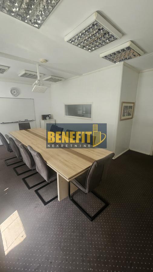 Slika 11 -  Lokal na prodaju, 255m2, 840.000€