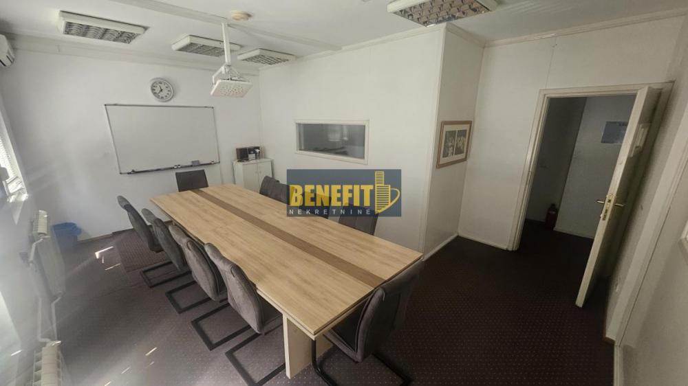 Slika 9 -  Lokal na prodaju, 255m2, 840.000€