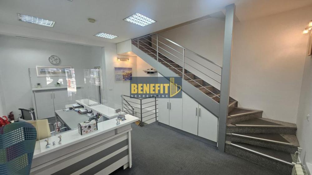 Slika 6 -  Lokal na prodaju, 255m2, 840.000€