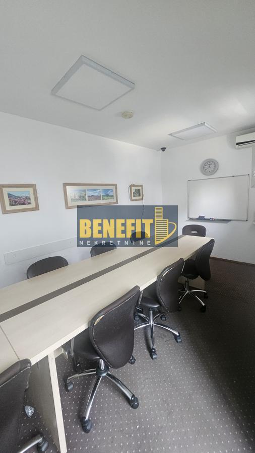 Slika 8 -  Lokal na prodaju, 255m2, 840.000€