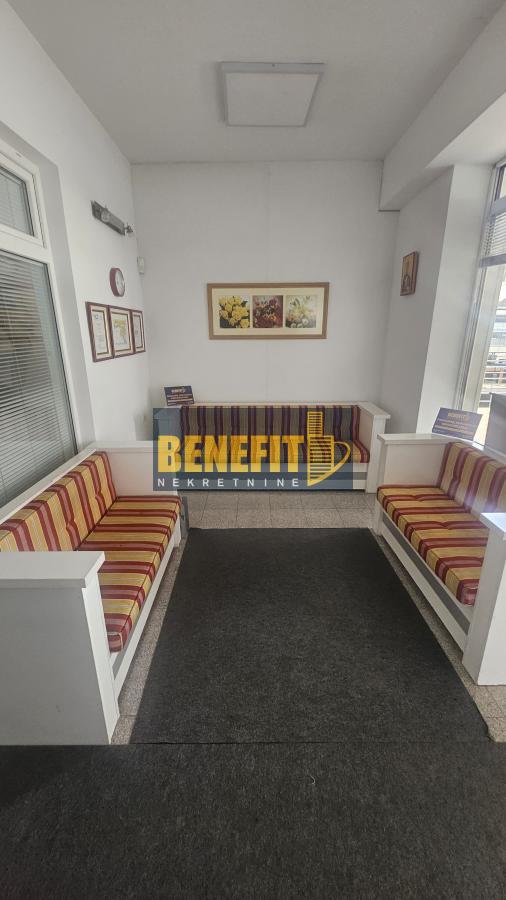 Slika 5 -  Lokal na prodaju, 255m2, 840.000€