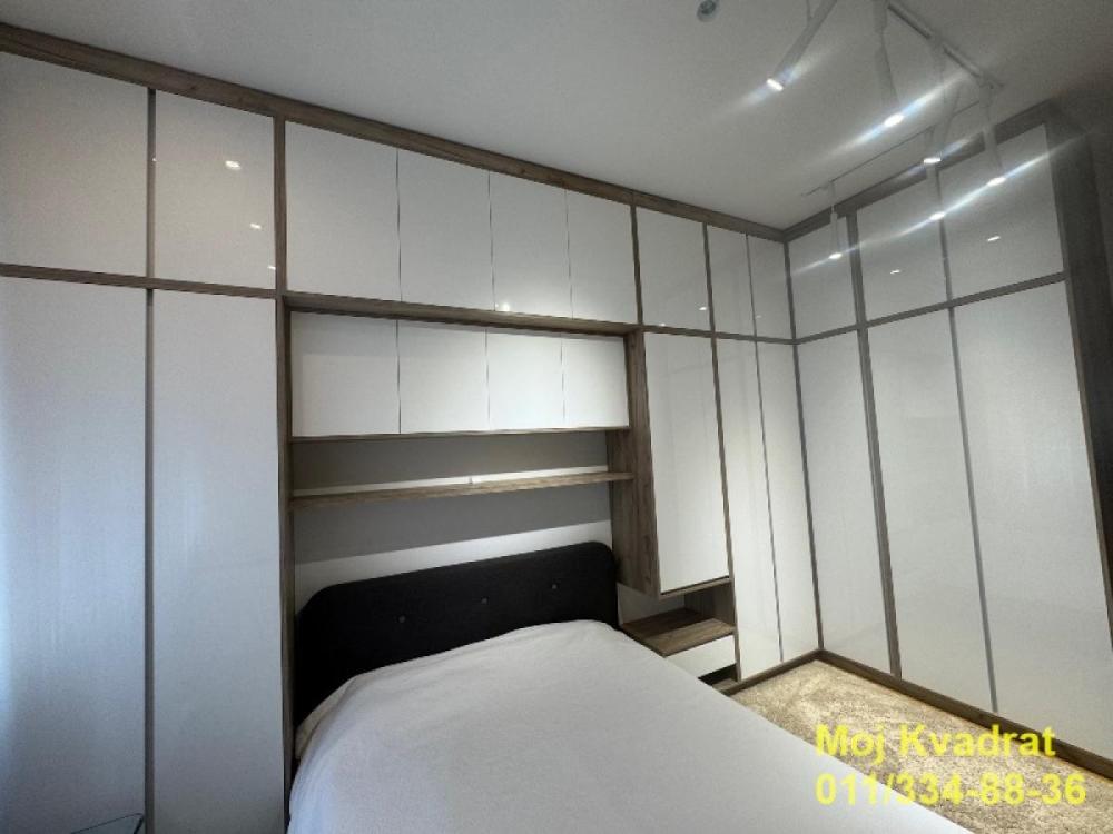 Slika 7 - Trosoban stan za izdavanje, 131m2, 1.990€