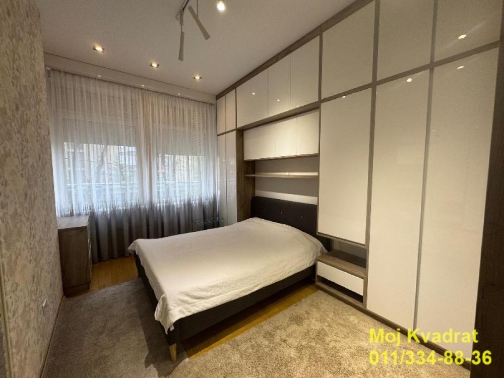 Slika 5 - Trosoban stan za izdavanje, 131m2, 1.990€