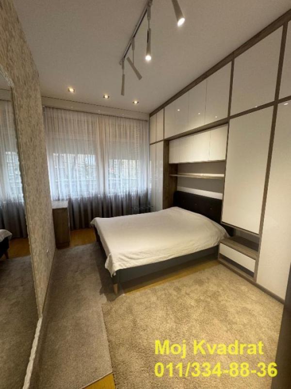 Slika 6 - Trosoban stan za izdavanje, 131m2, 1.990€