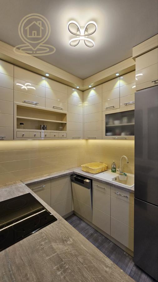 Slika 7 - Dvosoban stan za izdavanje, 66m2, 800€