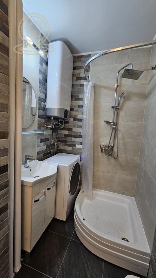 Slika 9 - Dvosoban stan za izdavanje, 66m2, 800€