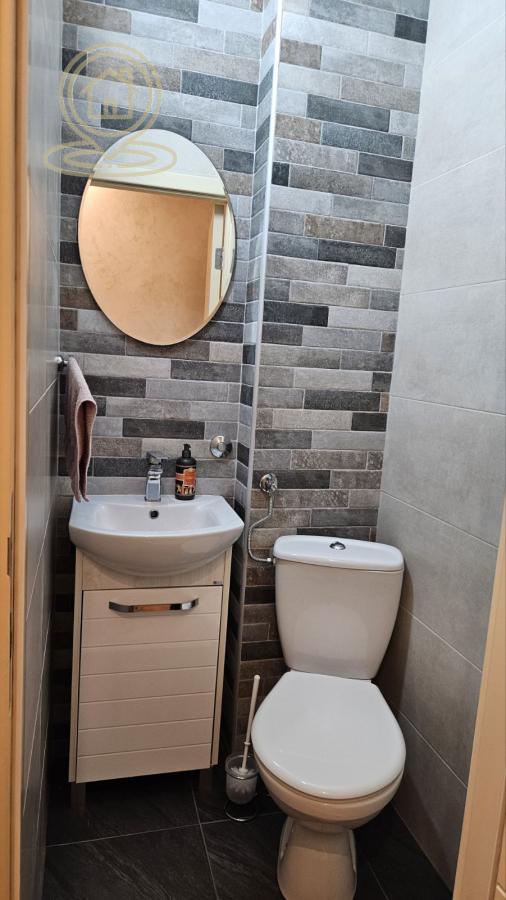 Slika 10 - Dvosoban stan za izdavanje, 66m2, 800€