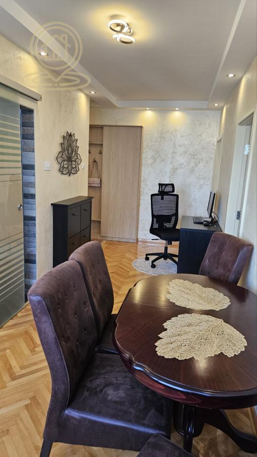 Slika 6 - Dvosoban stan za izdavanje, 66m2, 800€