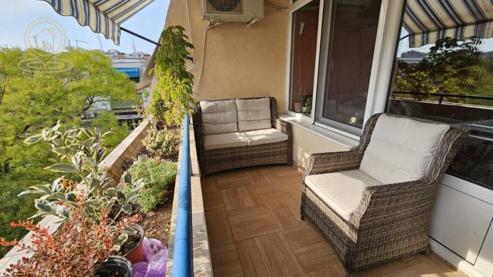 Slika 8 - Dvosoban stan za izdavanje, 66m2, 800€