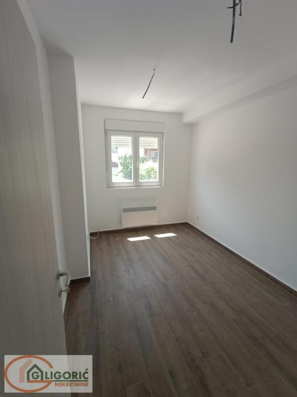 Glavna slika -Trosoban stan na prodaju, 66m2, 99.000€