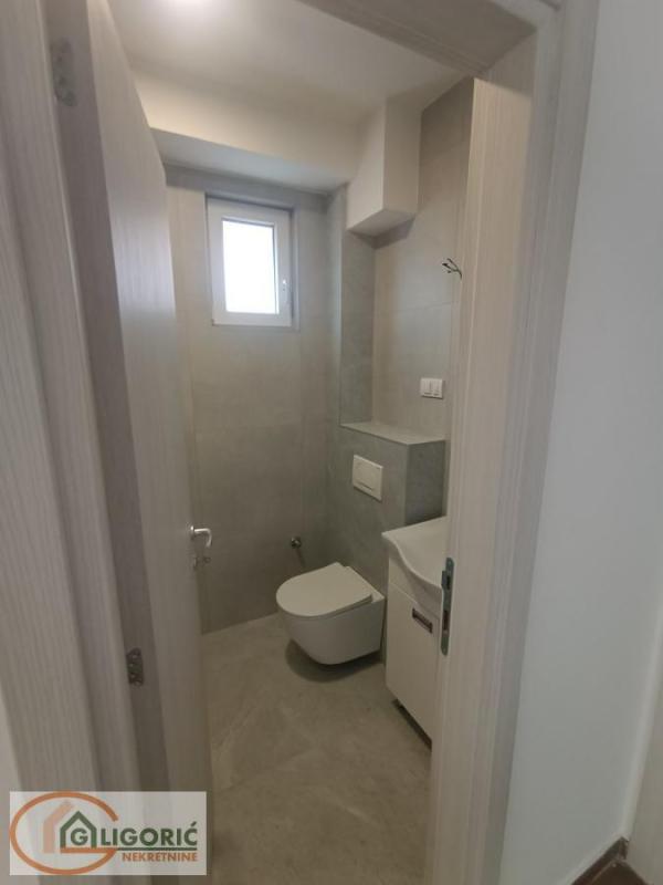 Slika 4 - Trosoban stan na prodaju, 66m2, 99.000€