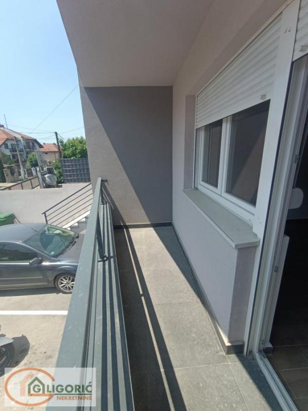 Slika 6 - Trosoban stan na prodaju, 66m2, 99.000€