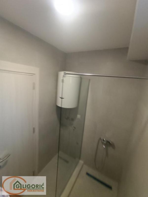 Slika 5 - Trosoban stan na prodaju, 66m2, 99.000€