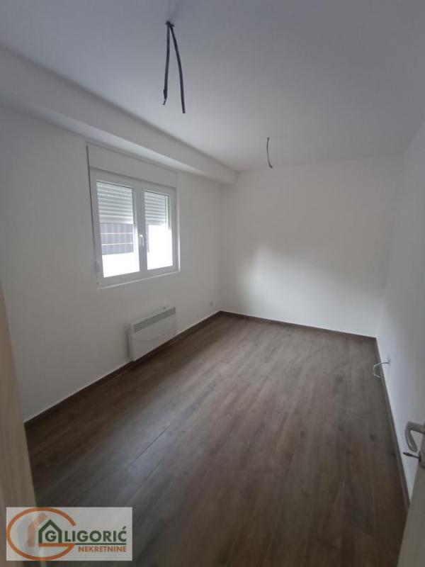 Slika 3 - Trosoban stan na prodaju, 66m2, 99.000€