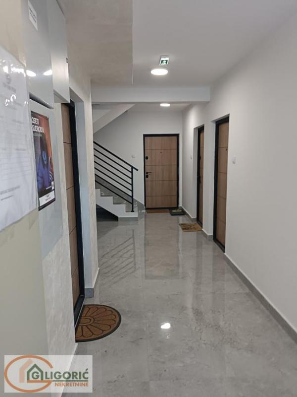 Slika 7 - Trosoban stan na prodaju, 66m2, 99.000€