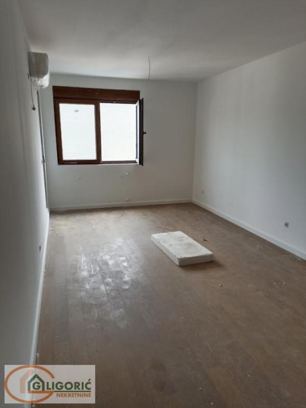 Slika 1 - Dvosoban stan na prodaju, 51m2, 192.000€