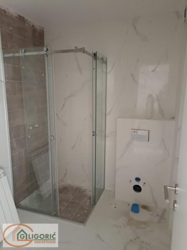 Slika 4 - Dvosoban stan na prodaju, 51m2, 192.000€