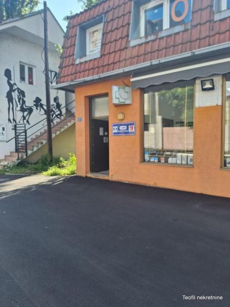glavna slika oglasa