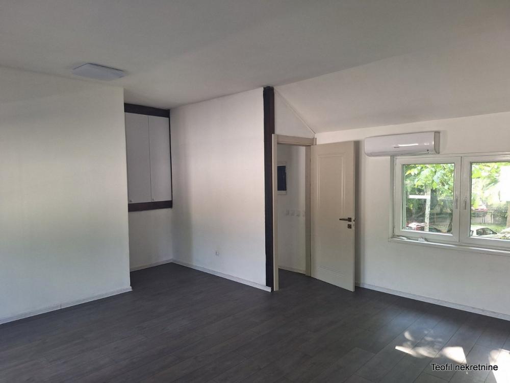 Slika 4 - Aleksandra Dubčeka,  Lokal za izdavanje, 38m2, 450€