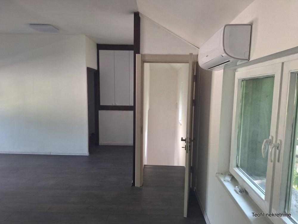 Slika 6 - Aleksandra Dubčeka,  Lokal za izdavanje, 38m2, 450€